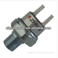 High quality pressure switch
